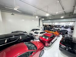 Carros Centre (D25), Factory #544617901
